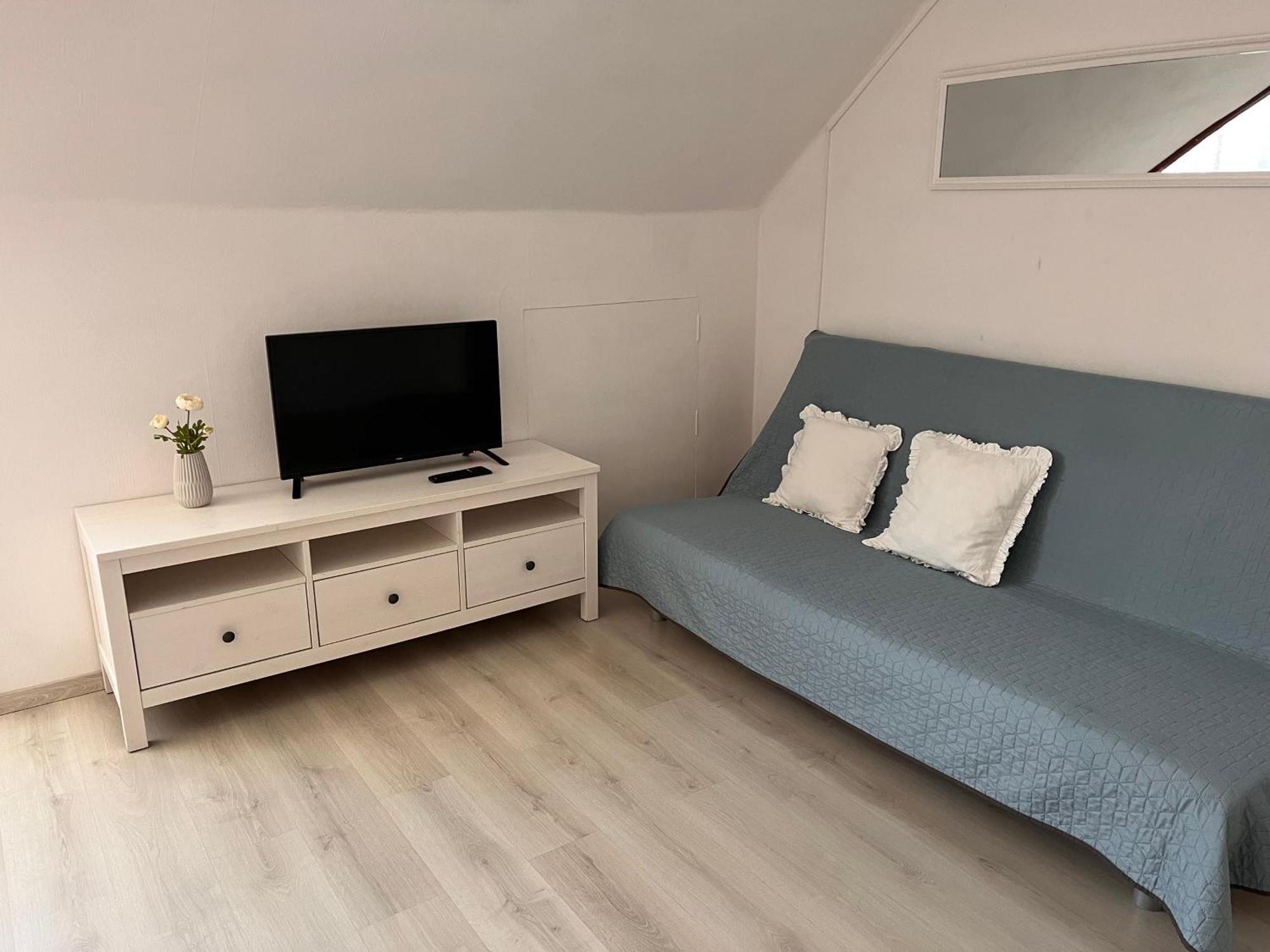 Pacsirta Apartman Grand Eger Exterior photo